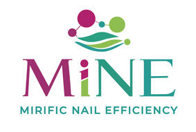 Professional Education for Nail Artists | MIRIFIC NAILS MENTOR | the school